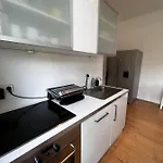 Traumloft Maisonette