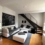 Traumloft Maisonette