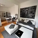Traumloft Maisonette
